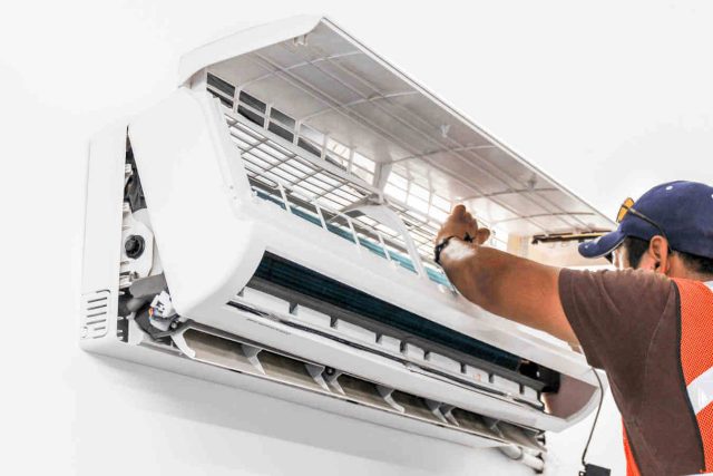 Aircond-Service (1)